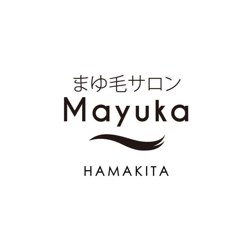 2026年4月 浜北店オープン！